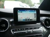 MERCEDES-BENZ V 250 d Lang Navi LED Klima 7sitzer Kamera PDC