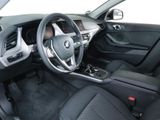 BMW 218 Gran Coupe i Park-Assistent Navi LED Klimaautom digitales Cockpit Scheinwerferreg. WLAN Musikstreaming