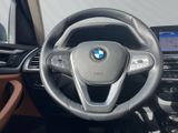 BMW X3 20d xDrive LC Prof Stop&Go Ad. LED Keyless