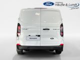 FORD Transit Custom Kasten 320 L1 Trend 2.0 Diesel 150PS GJR Fronts. Beheizb.