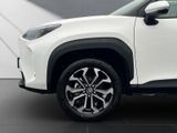 TOYOTA Yaris Cross Hybrid Teamplayer *WINTERPAKET*