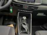 FORD Transit Connect Trend L1 Kasten AHK-abnehmbar Navi Digitales Cockpit ACC Apple CarPlay