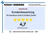 BMW M 1000 R ++Soziuspaket++