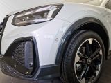 AUDI Q2 35 TFSI S-line S-tronic Navi+ Panorama RFK