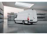 MERCEDES-BENZ Sprinter 315 CDI KASTEN PRO L3H2 KLIMA KAMERA LED