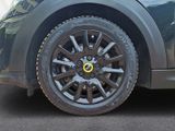 MINI Cooper SE 3-Türer LED PDC SHZ Navi Klima BT