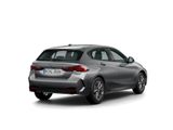 BMW 120 +Navi+DAB+LED+Temp+SHZ+Rückfahrkamera+PDCv+h