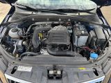 SKODA Octavia 1.0 TSI Clever Klima Navi Einparkhilfe