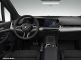 BMW 220i Active Tourer