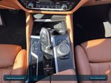 BMW 530d Touring (2020 - 2024) M Sport AHK+Navi+Luft