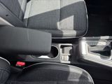 RENAULT Captur Techno II +Kamera+Klima+Sitzheizung+LED+