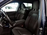 BMW X3 30e xDrive M Sportpaket Pro LED AHK LM 20