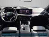 BMW 320d Touring M-Paket Head-Up+AHK+Navi+Kamera+ACC