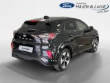 FORD Puma Gen-E FWD Automatik Navi Digitales Cockpit LED Apple CarPlay Android Auto Klimaautom