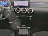 MERCEDES-BENZ A 200 , AMG MULTI 360 DISTR KAMERA SPUR PDC SHZ
