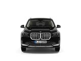 BMW X1 xDrive25e Adapt.LED+SHZ+Navi DW 0,5%