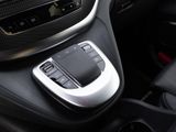 MERCEDES-BENZ V 300 AVANTGARDE AMG PANO AIRMATIC 360° AHK BURM