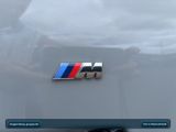 BMW X3 M40d (ab 2021) M Sport Head-Up+Navi+Kamera+BT