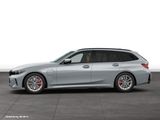 BMW 330e xDrive Touring