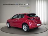 OPEL Corsa Elegance 1.2 Turbo 6 Gang PDC Ganzjahr Carplay
