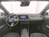 MERCEDES-BENZ EQA 350 4M , PROGRESSIVE KAMERA SPUR STANDH PDC