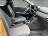 DACIA Sandero III Stepway Extreme +inc. 24M Wartung+