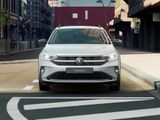 VW Taigo Life 1.0 TSI NAVI+AHK+SITZHZ+ACC+PDC
