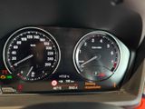 BMW X2 M35i ACC+LED+Navi+Parkassistent+Leder
