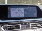 BMW Z4 M40i + Navi+HUD+RFK+Leder+LED+LenkradHZG+PDC