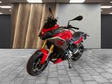 BMW F 900 XR 4-Pakete+Style-Sport+Schaltassistent+