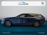 BMW 520d xDrive Touring Head-Up+AHK+ACC UPE: 89.049¤