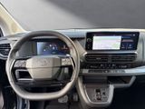 TOYOTA Proace VERSO L2 TEAM D*CARPLAY*8-SITZER