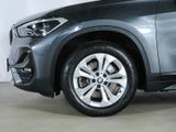 BMW X1 20 d Advantage LED HIFI NAVI PDC El.Heckklap.