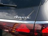 MERCEDES-BENZ E 300 de 4MATIC T-Modell mit EQ Hybrid Technologie