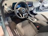 BMW 120 Autotmatik Navi 17 LMR SZH Driving Assistant