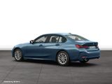 BMW 318i Limousine