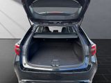 TOYOTA Corolla Touring Sports *Hybrid Business Edi