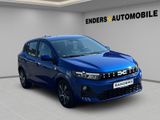 DACIA Sandero Expression TCe 100 NP: 18.293,00 EUR