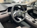 MG S6 EV Luxury AWD 360 DISTR KAMERA PANO SPUR PDC