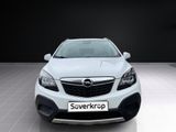 OPEL Mokka 1.6 Selection