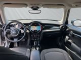 MINI Cooper 3 T. AUT. Carplay LED NAV SHZ PDC DAB
