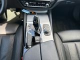 BMW 530 d Limousine Komfortsitz Memory ACC HiFi LED