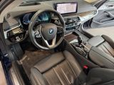 BMW 530 e xDrive Touring Laserlicht+HUD DW 0,5%