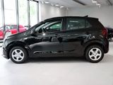 KIA Picanto /EDITION 7