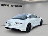 ALPINE A110 S ALPINE ++Navi+PDC+Klima++