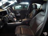 MERCEDES-BENZ GLA 220 d AMG MEMO 360 AHK DISTR KAMERA PANO PDC