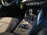 AUDI Q2 30 TFSI sport S-tronic Klima Einparkhilfe