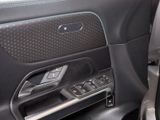 MERCEDES-BENZ GLB 200 d PROGRESSIVE MULTI 360 AHK DISTR KAMERA