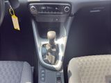 TOYOTA Yaris Hybrid Club *Technik-Pkt*1.Hand*TÜV NEU*