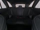 MERCEDES-BENZ GLC 300 de 4M , BURM AMG NIGHT DISTR SPUR PANO